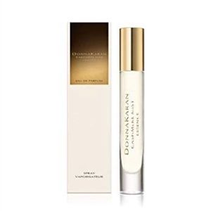 Donna Karan Cashmere Mist Essence